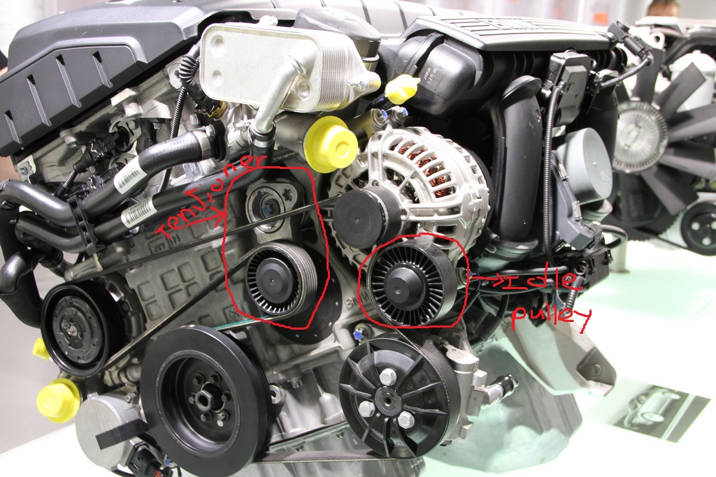 See P0B97 in engine
